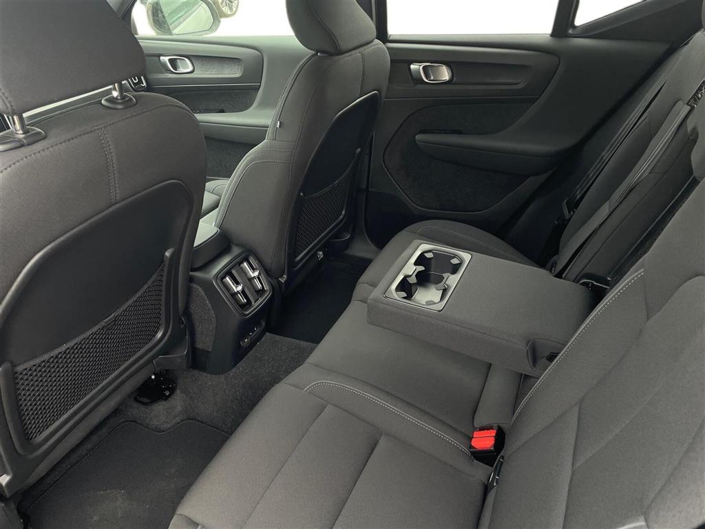 Volvo EX40 Plus billede 13