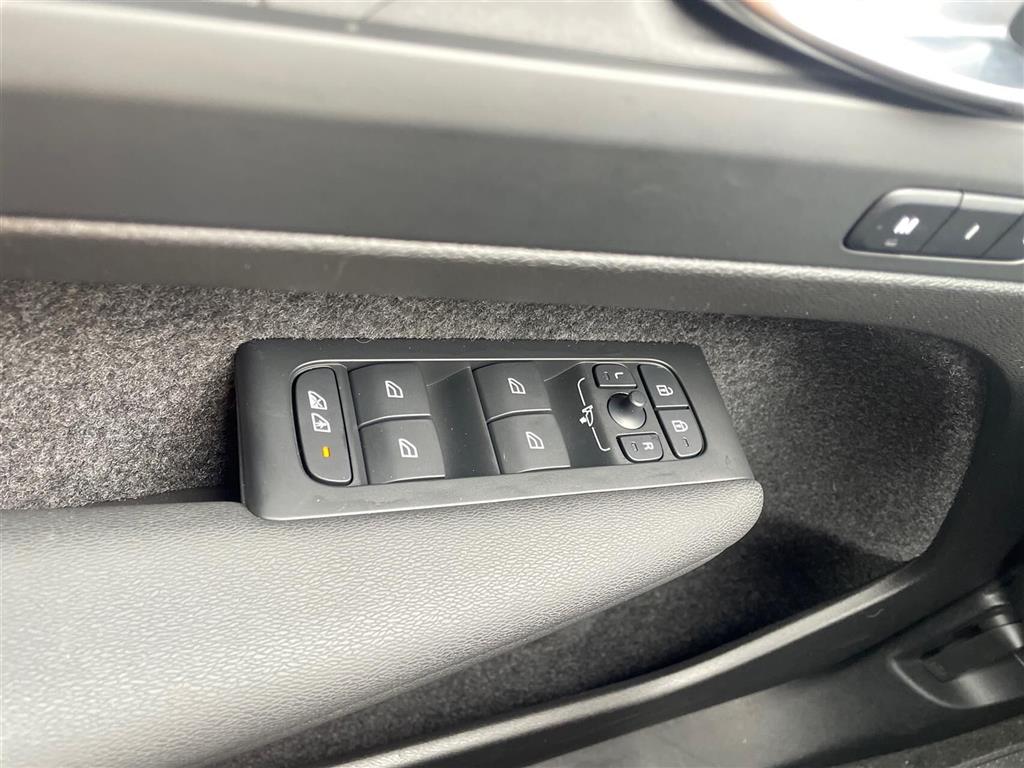 Volvo EX40 Plus billede 17