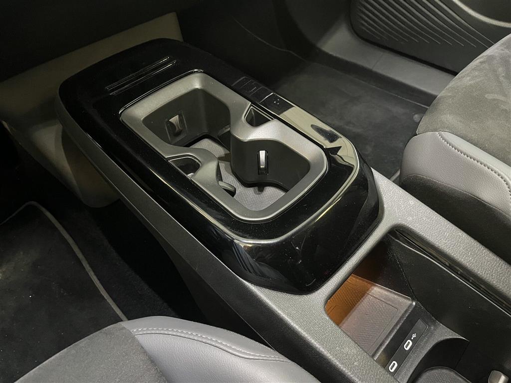VW ID.4 Pro billede 4
