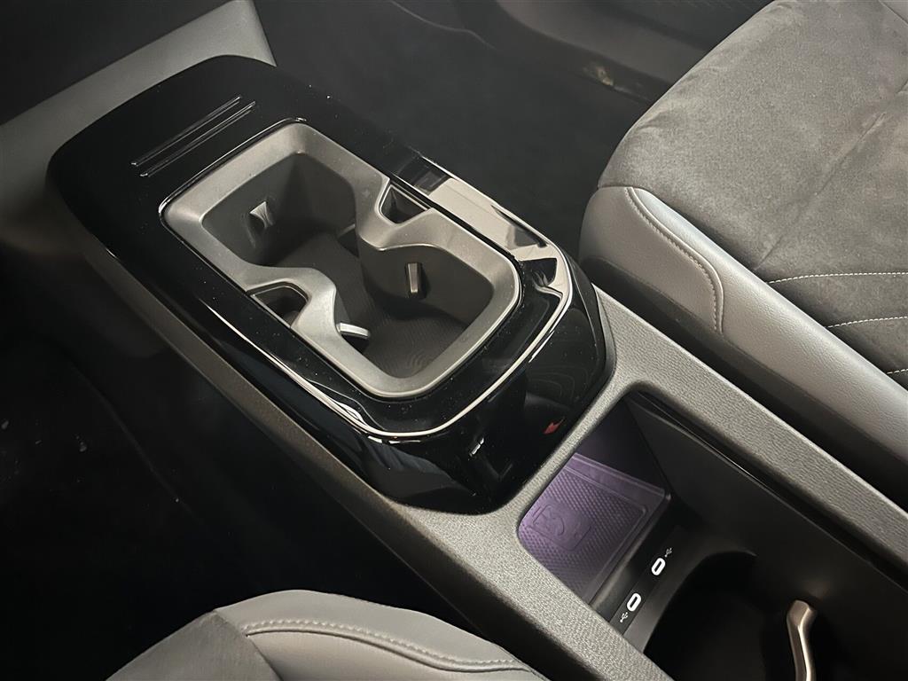 VW ID.4 Pro billede 4