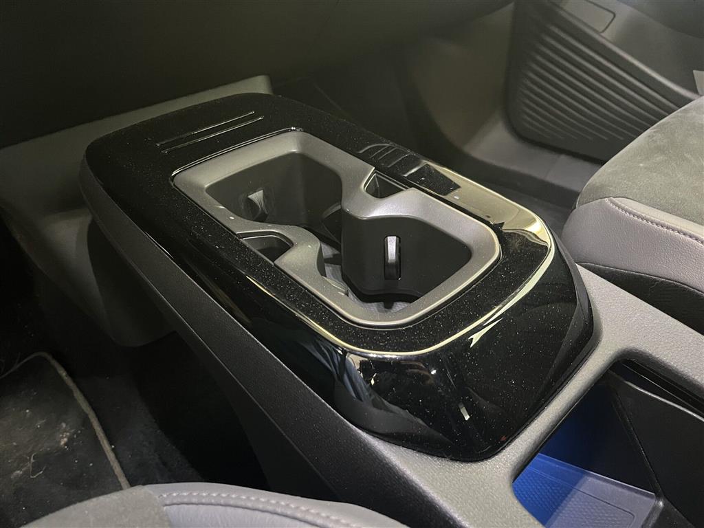 VW ID.4 Pro billede 4