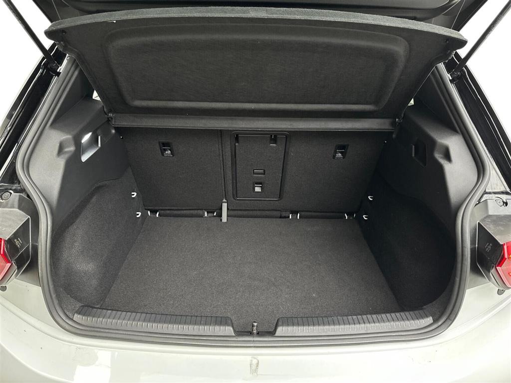 VW ID.3 Pro S billede 14