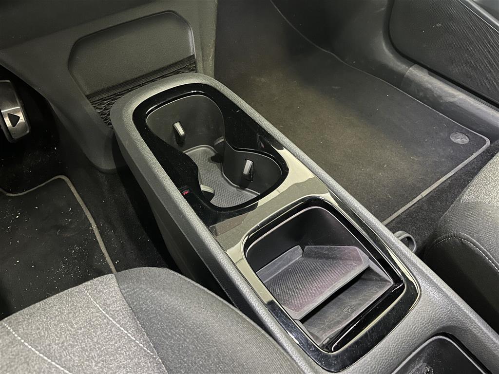 VW ID.3 Pro billede 4