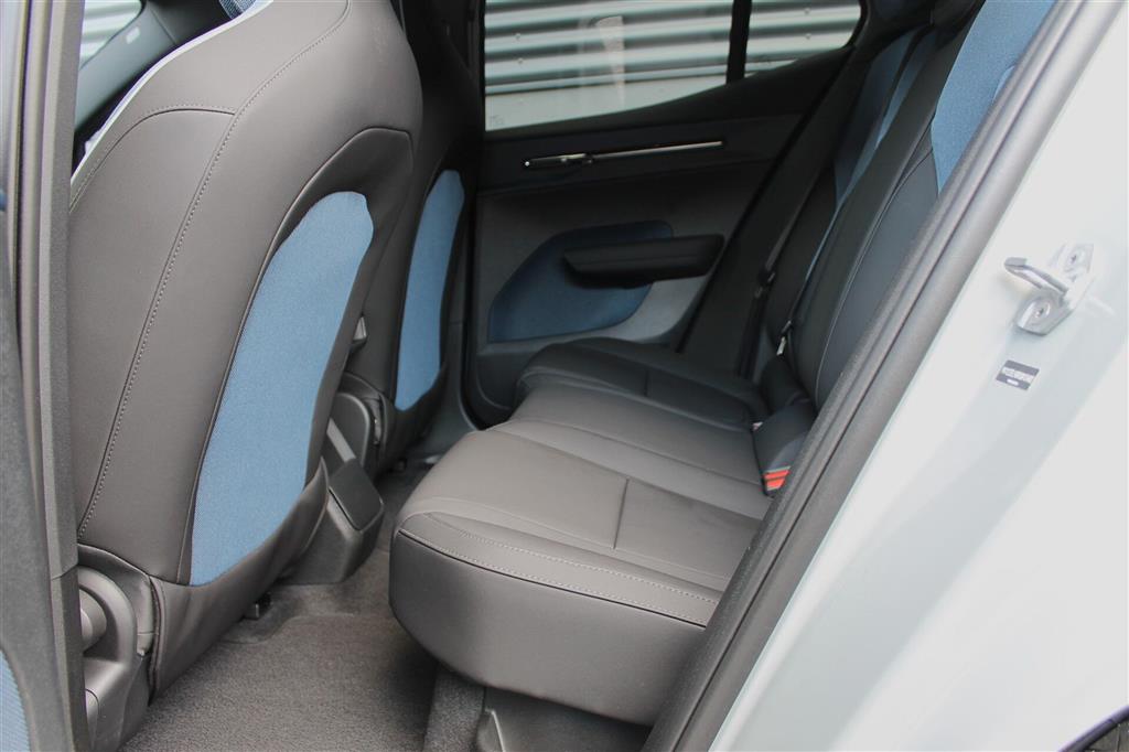Volvo EX30 Plus billede 7