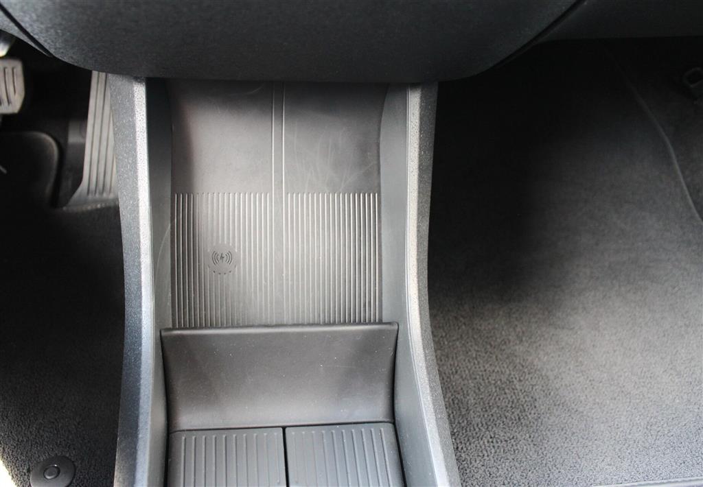 Volvo EX30 Plus billede 16
