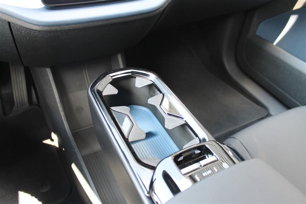 Volvo EX30 Plus billede 17