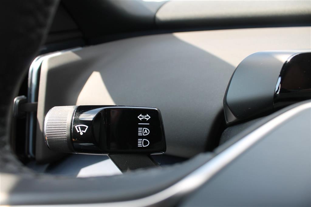 Volvo EX30 Plus billede 18