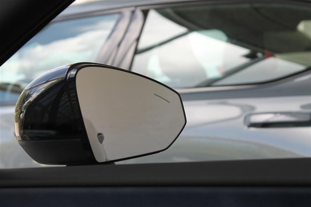 Volvo EX30 Plus billede 19