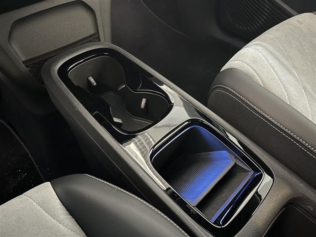 VW ID.3 Pro billede 4