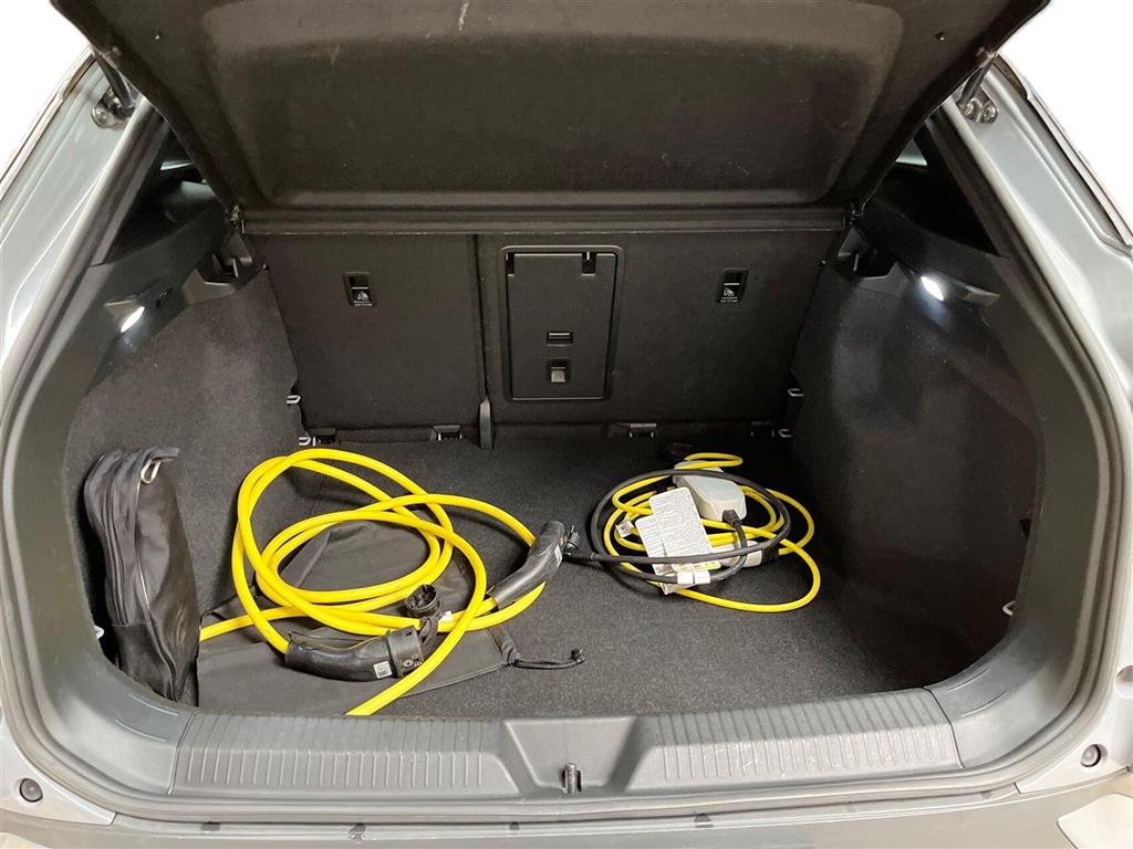 VW ID.4 Pro billede 13