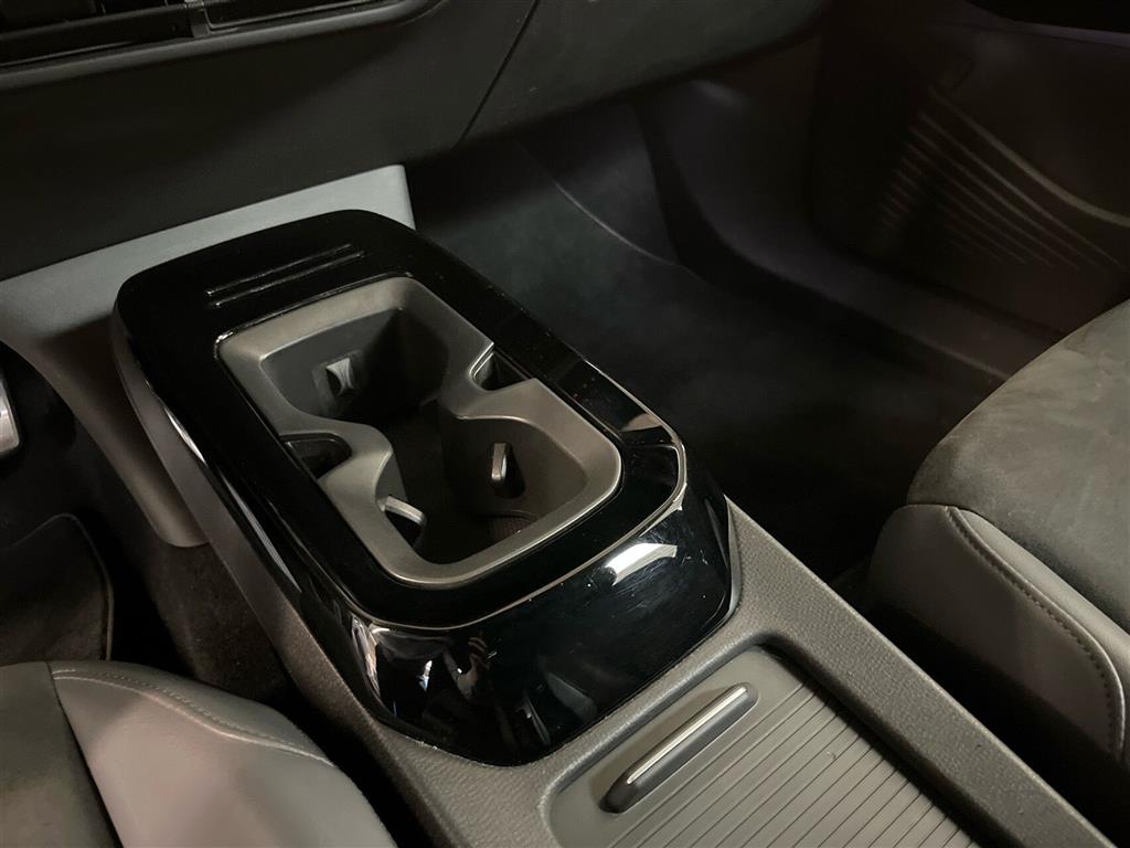 VW ID.4 Pro billede 15