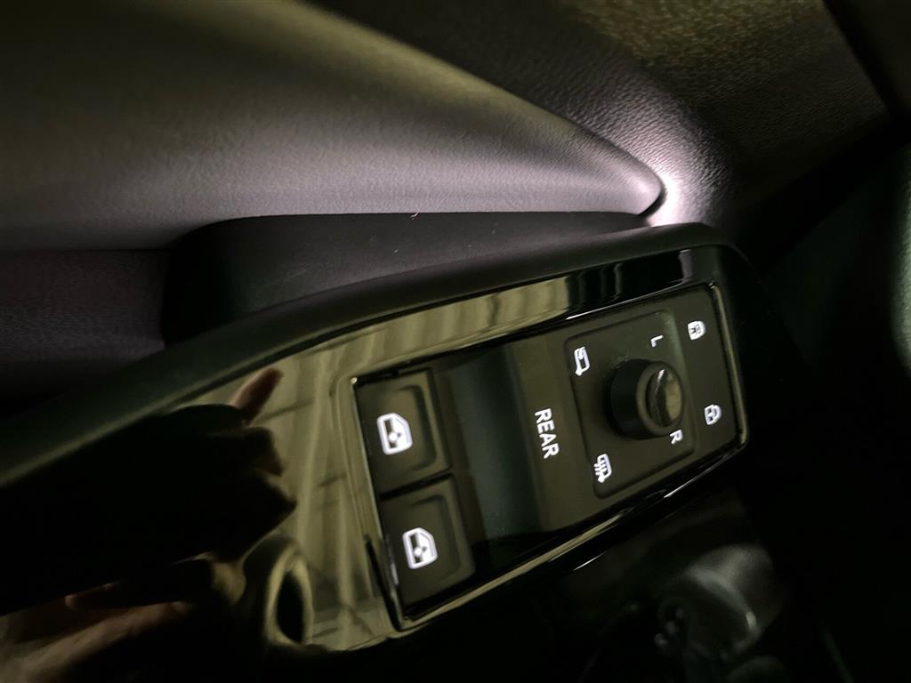 VW ID.4 Pro billede 16