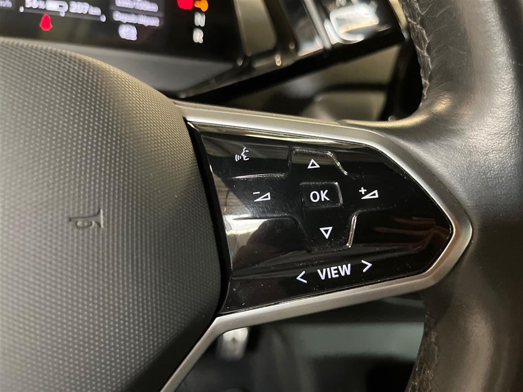 VW ID.4 Pro billede 18