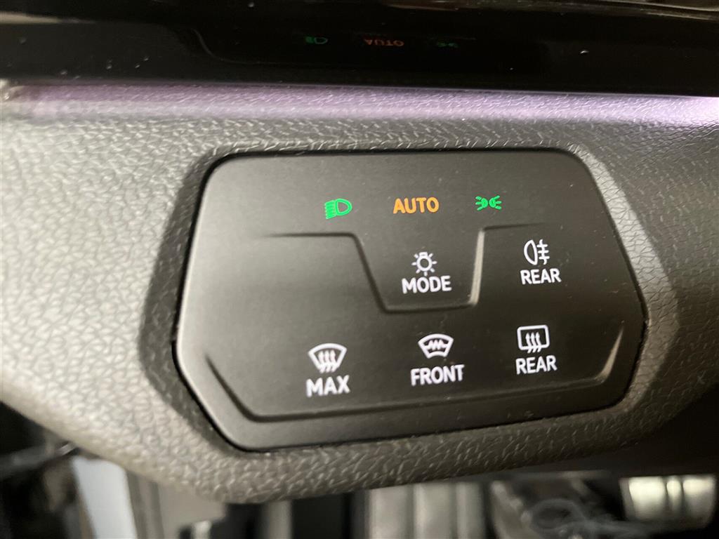 VW ID.4 Pro billede 20