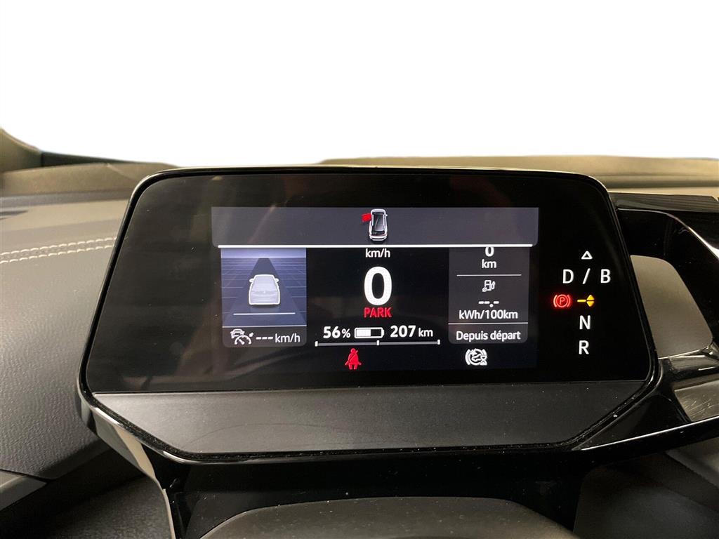 VW ID.4 Pro billede 14