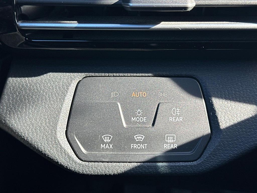 VW ID.4 Pro billede 9