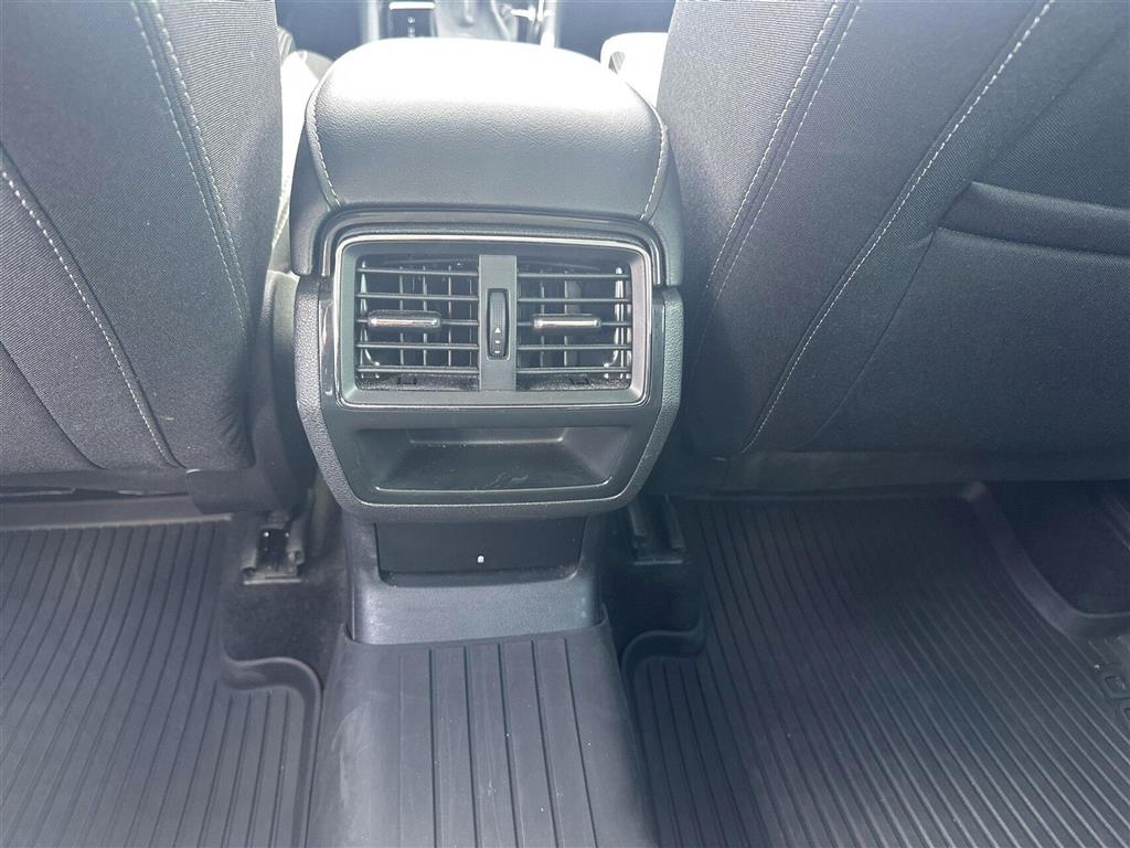 Skoda Karoq Celebration billede 14