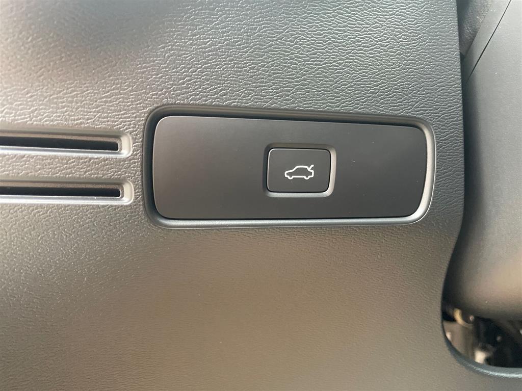 Volvo XC40 Ultimate billede 30