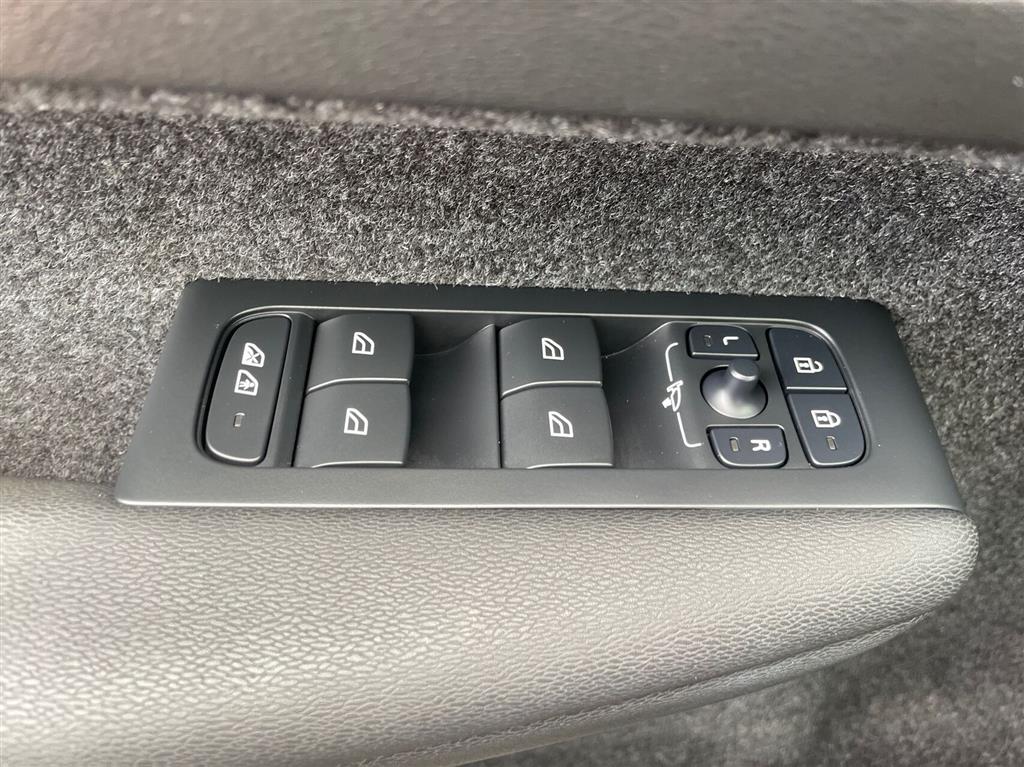 Volvo XC40 Ultimate billede 17