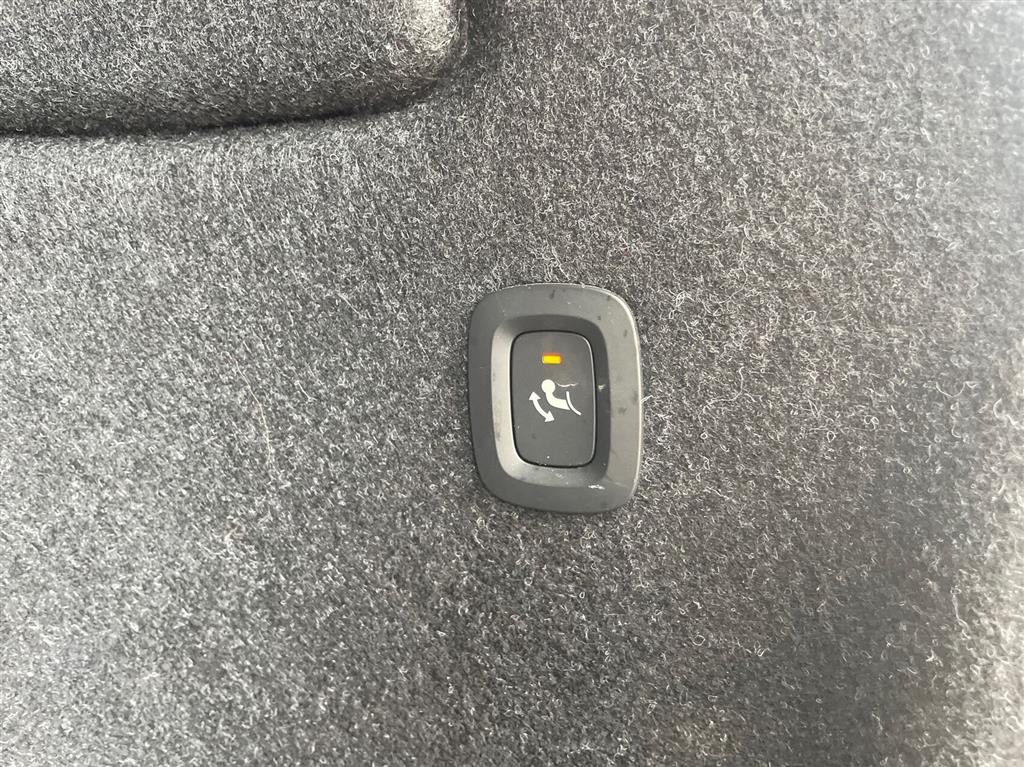 Volvo XC40 Ultimate billede 35