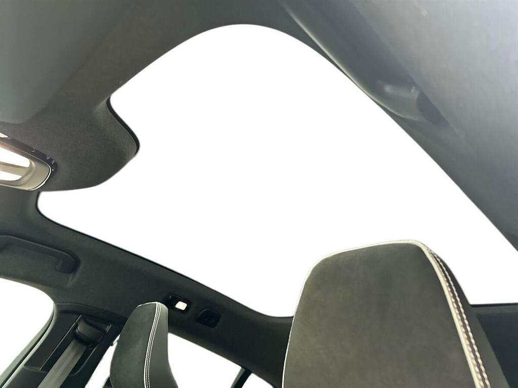 Volvo C40 Ultimate billede 17