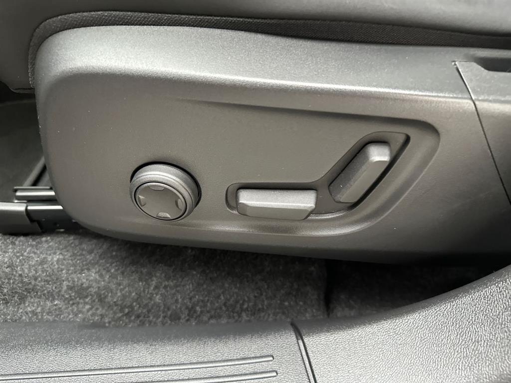 Volvo C40 Ultimate billede 20