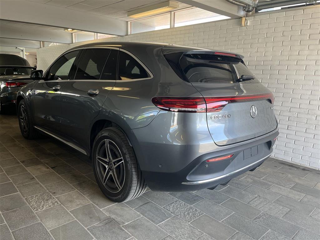 generic.car generic.image 2