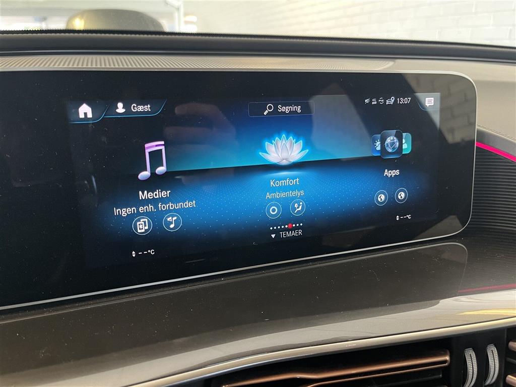 generic.car generic.image 6