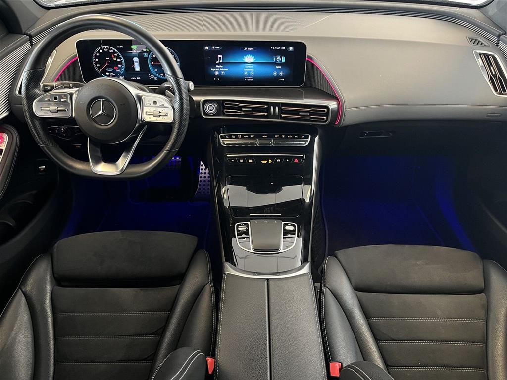 generic.car generic.image 4