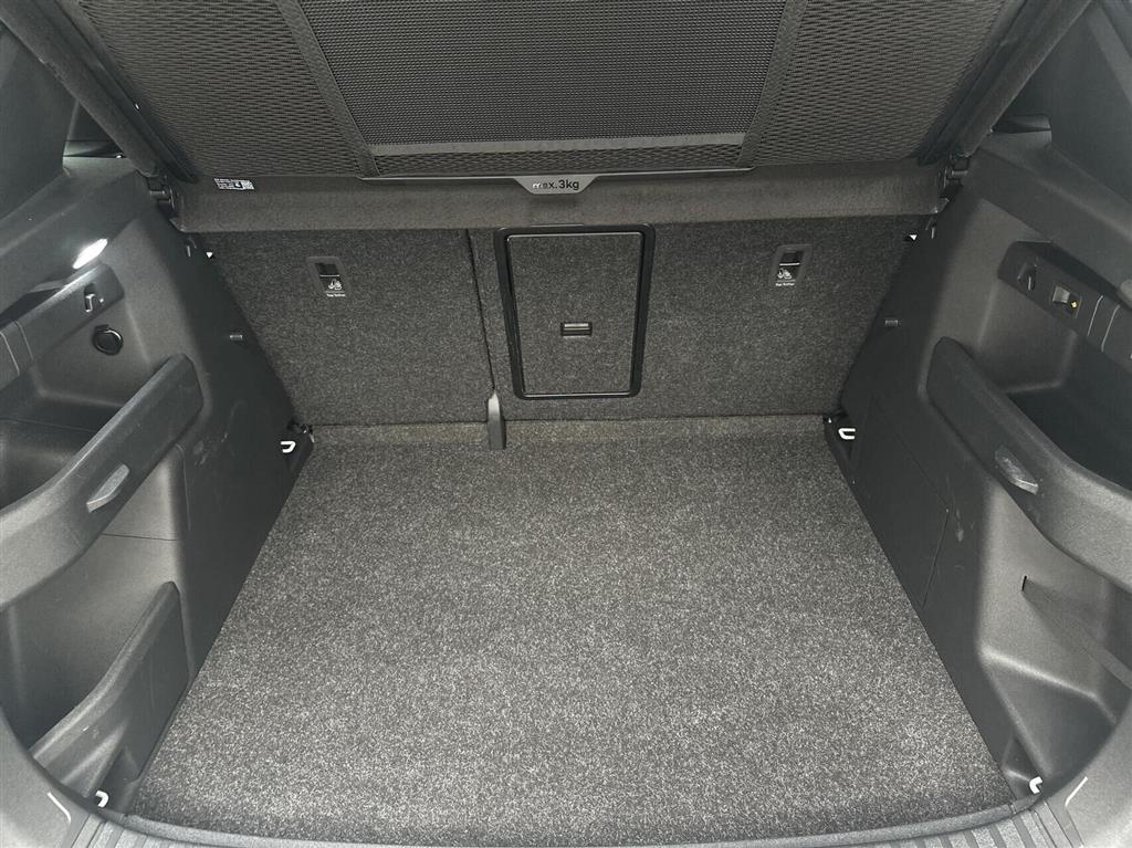 Skoda Elroq Sportline billede 14