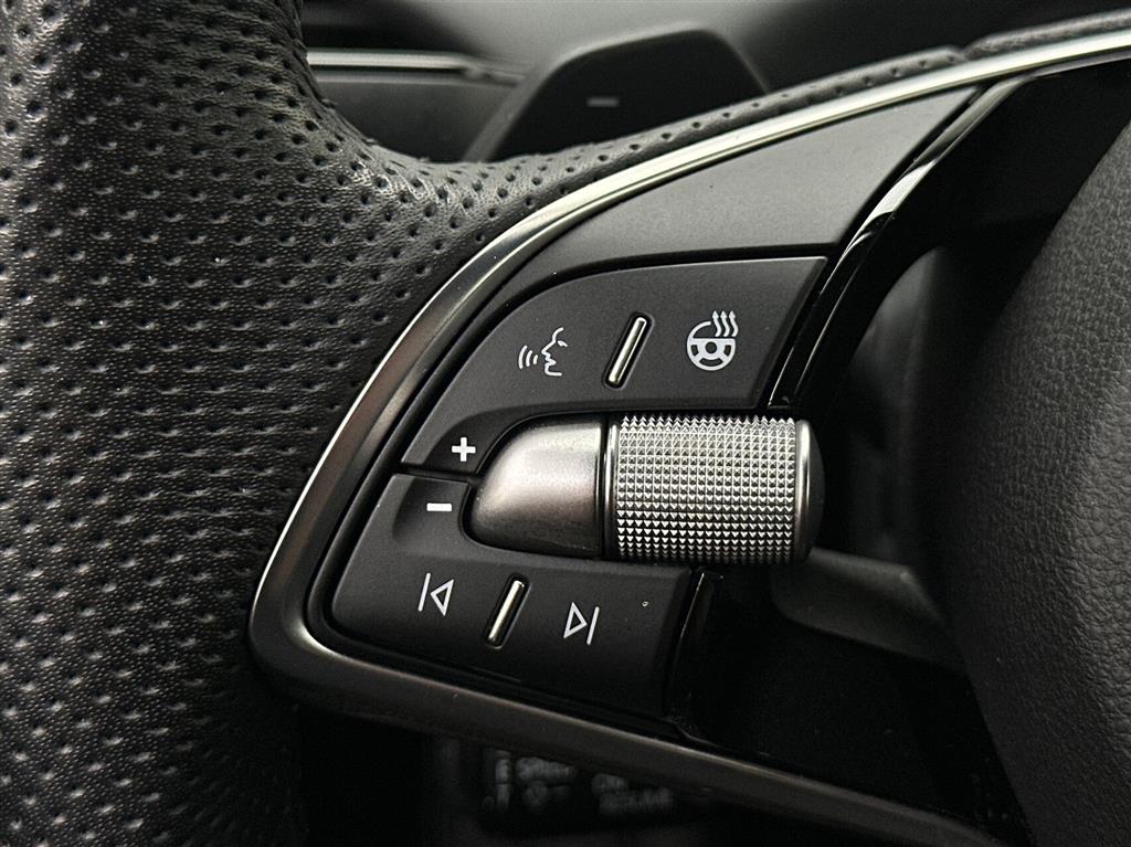 Skoda Elroq Sportline billede 16