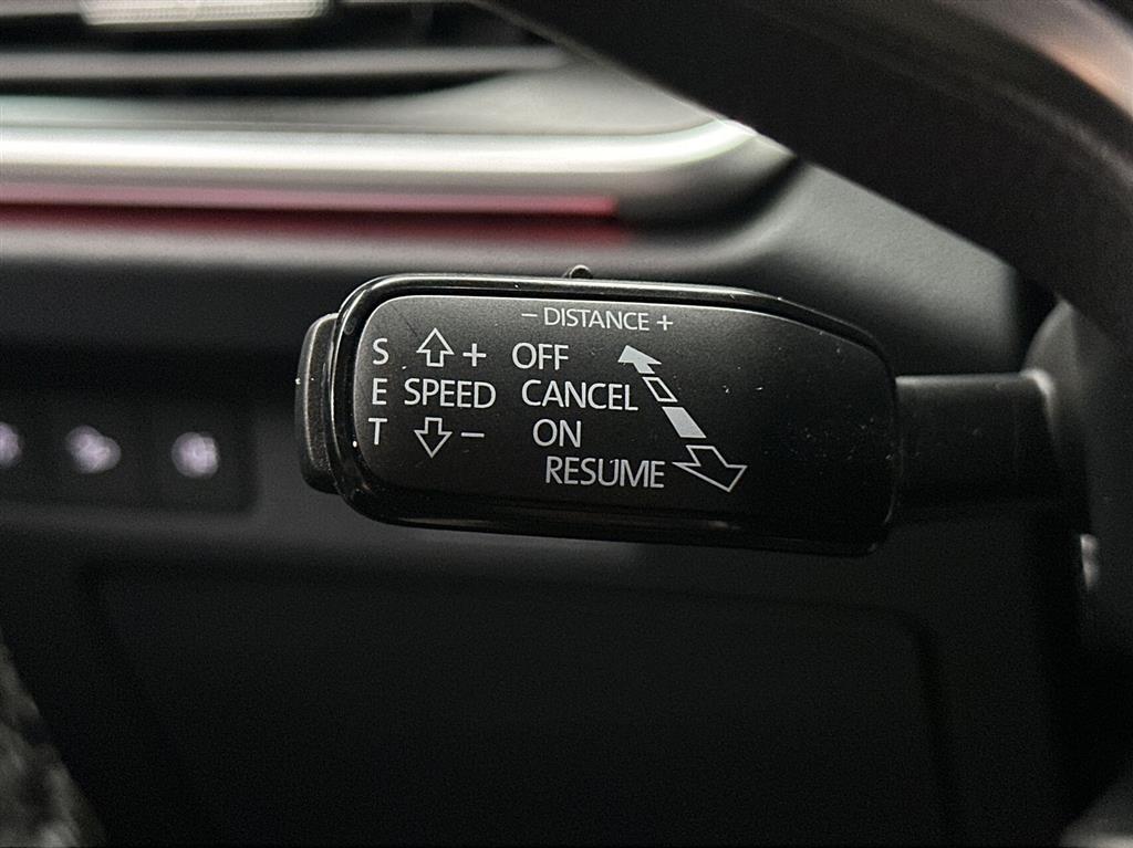 Skoda Elroq Sportline billede 22