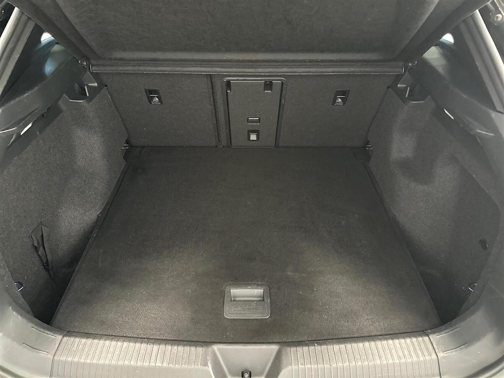 VW ID.4 1st Max Pro Performance billede 13