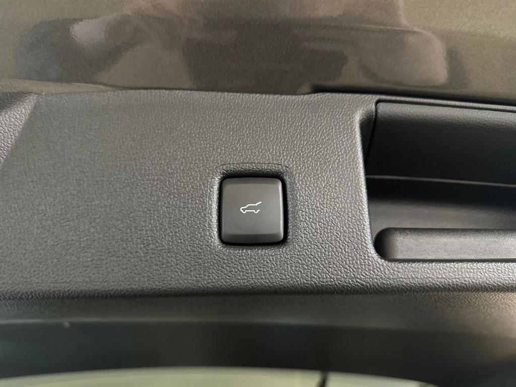 Ford Kuga ST-Line X billede 18