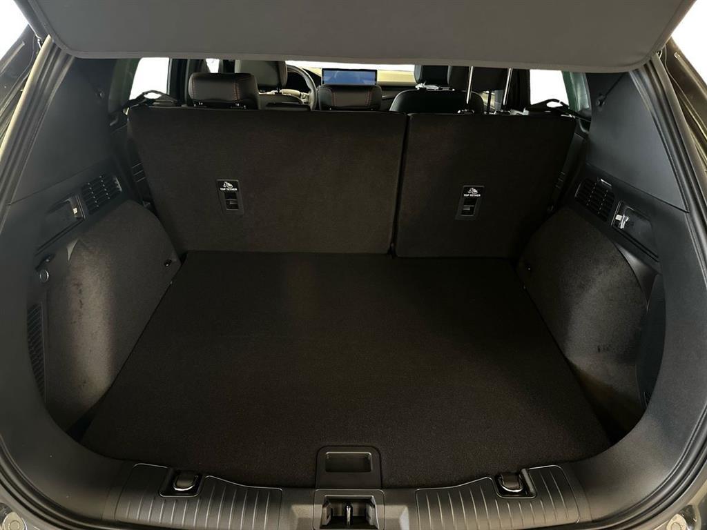 Ford Kuga ST-Line X billede 21