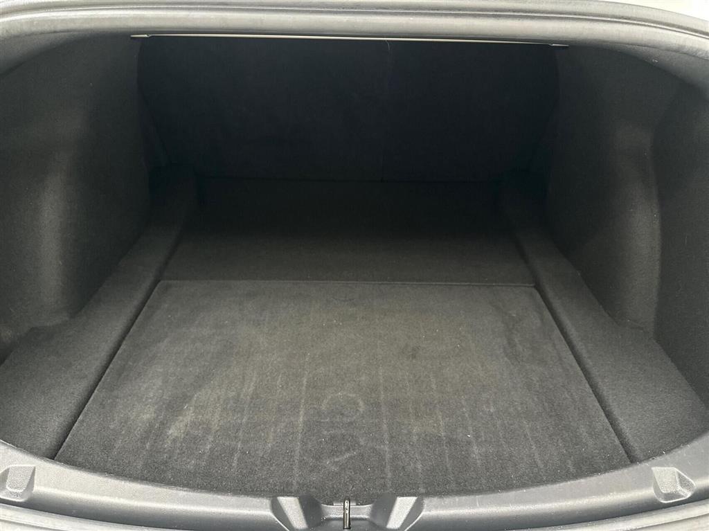 Tesla Model 3 Long Range billede 14