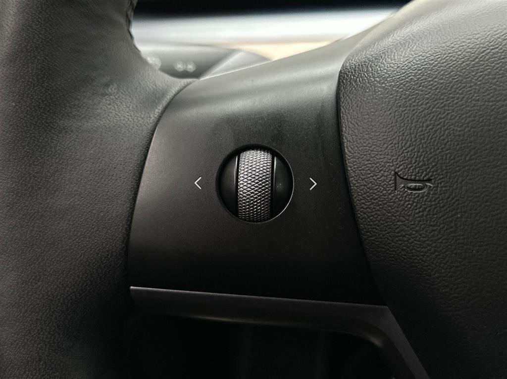 Tesla Model 3 Long Range billede 15