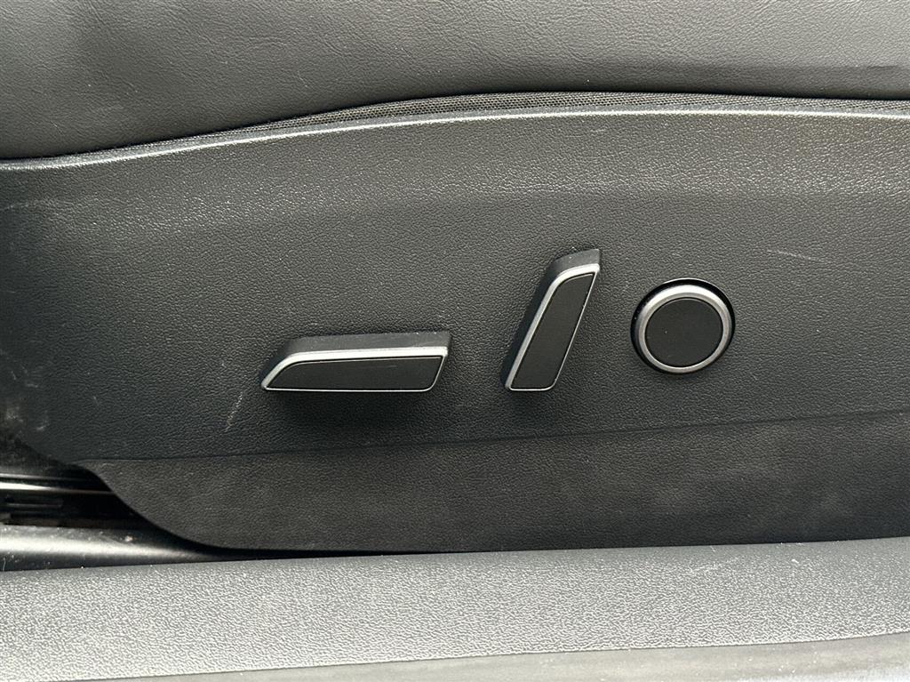 Tesla Model 3 Long Range billede 18