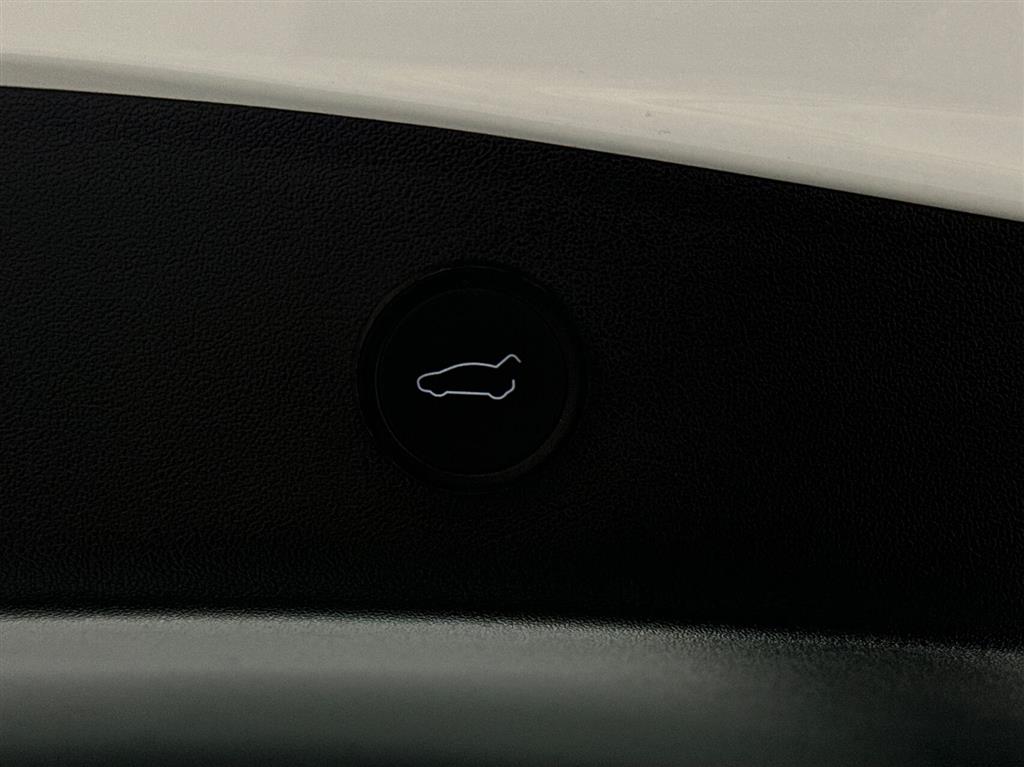 Tesla Model 3 Long Range billede 20