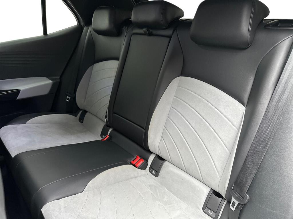 VW ID.3 Pro S billede 13