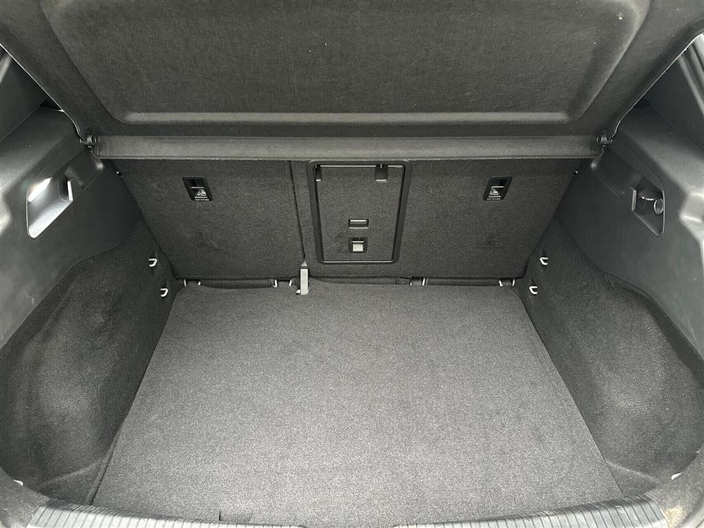 VW ID.3 Pro S billede 14