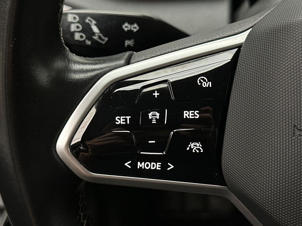 VW ID.3 Pro S billede 16