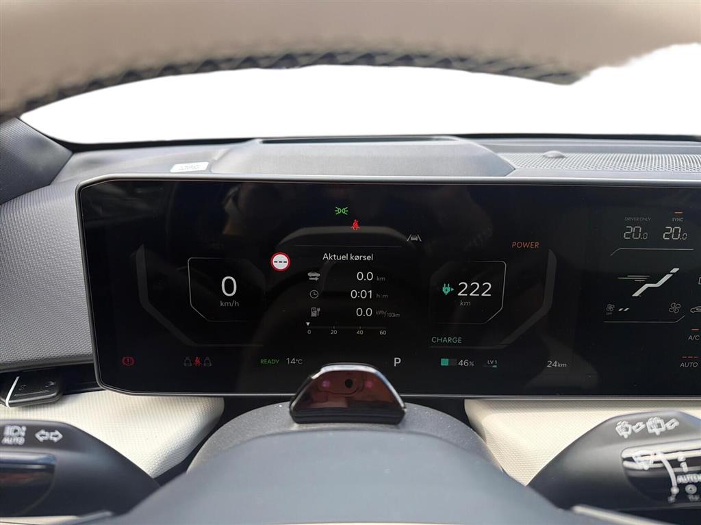 Kia EV4 Long Range GT-Line generic.image 14