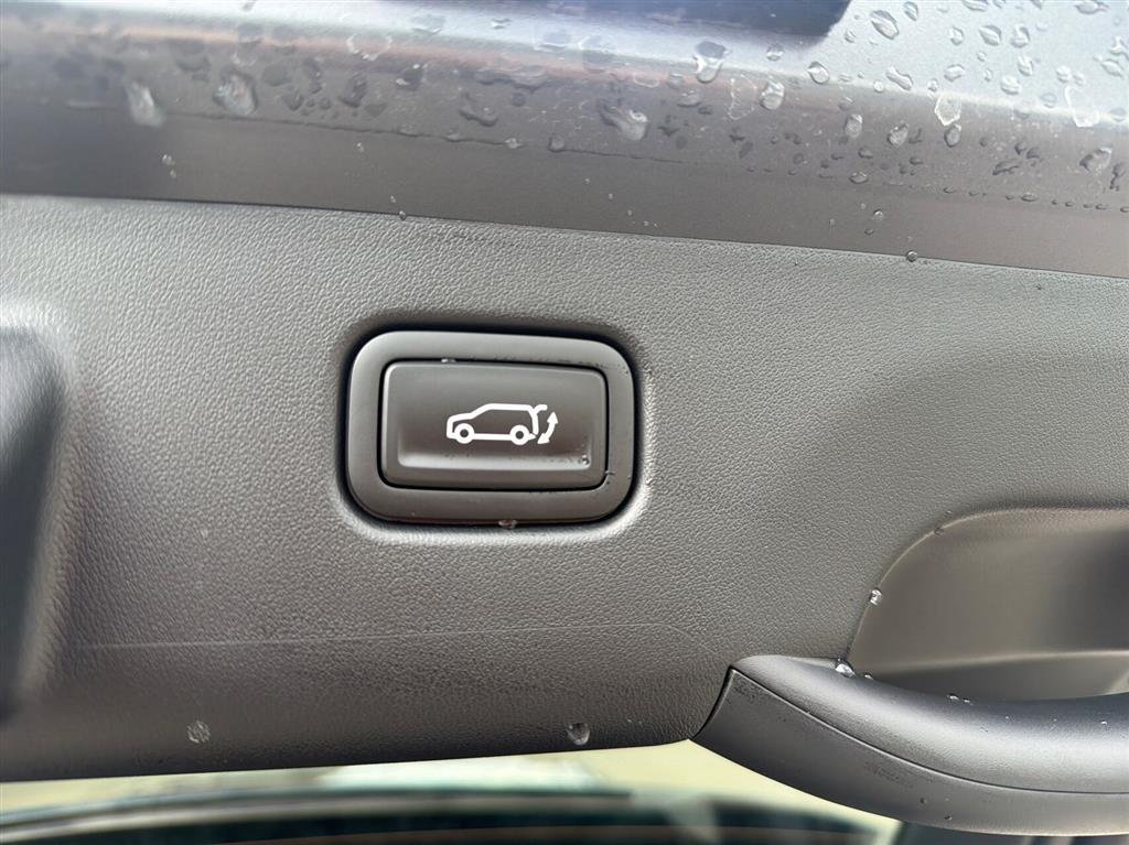 Kia EV4 Long Range GT-Line generic.image 19