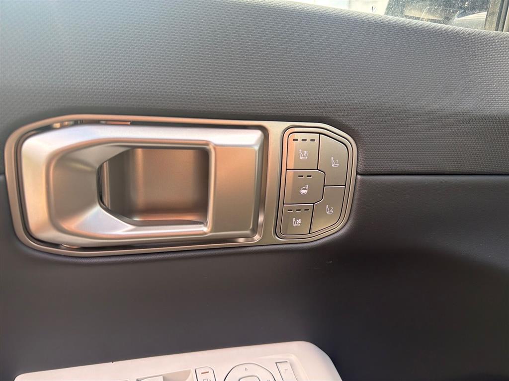 Kia EV4 Long Range GT-Line generic.image 23