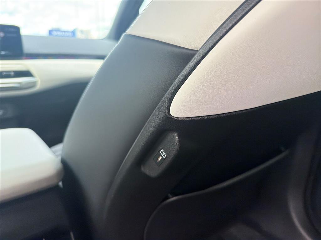 Kia EV4 Long Range GT-Line generic.image 28