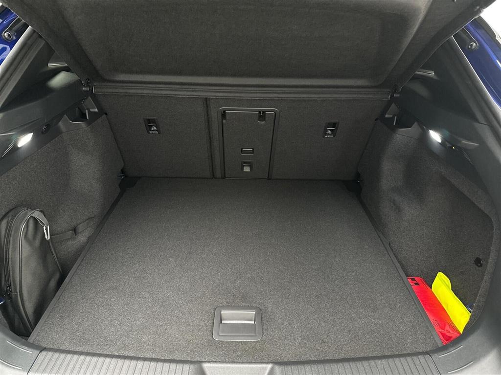 VW ID.4 Style+ billede 14