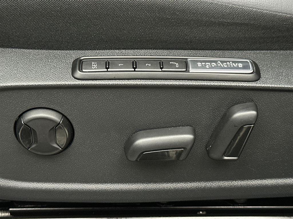 VW ID.4 Style+ billede 19
