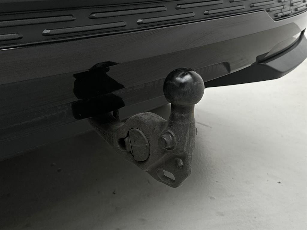 Skoda Elroq Sportline billede 18