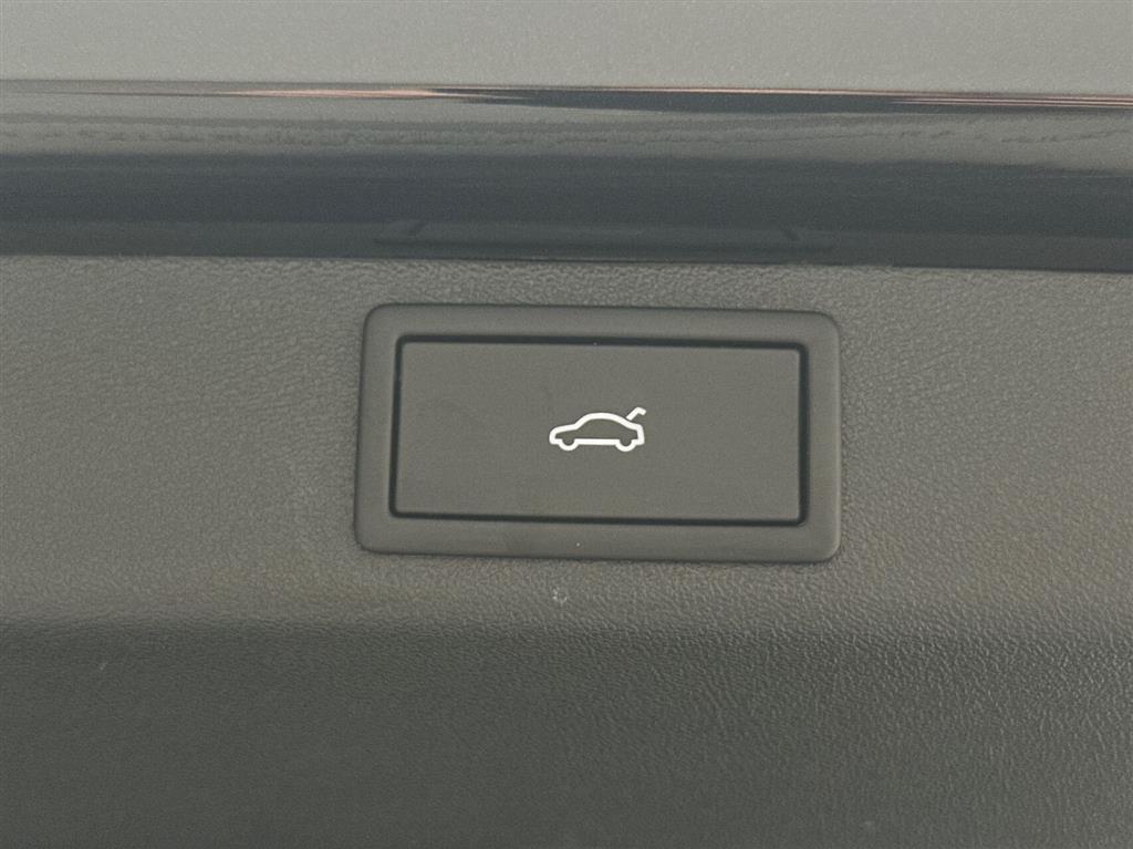 Skoda Elroq Sportline billede 19